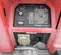 2017 Magnum Pro MLT6SM Portable Light Tower