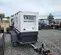 2022 Generac MMG45IF4 Diesel Generator
