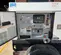2018 Wacker Neuson G25 T4F Diesel Generator