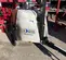 2022 Generac MLT6SMDS Portable Light Tower