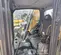 2019 Case CX145D Excavator