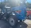 2016 Genie GTH-636 Forklift