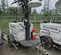 2019 Generac MLT3060MV Portable Light Tower