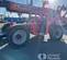 2017 SKYTRAK 10054 Forklift