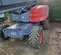 2017 Skyjack SJ86T Boom Lift