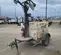 2019 Generac MLT4200IVF4 Portable Light Tower