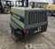 2018 Sullair 185DPQ-KU-T3 Air Compressor