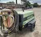 2019 Sullair 185DPQ-KU-T3 Air Compressor