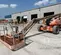 2017 JLG 600AJ Articulating Boom Lift