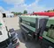 2018 Sullair 185DPQ-KU-T3 Air Compressor