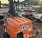 2021 Generac MLT6SMDS Portable Light Tower