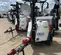 2021 Generac MLT6SMDS Portable Light Tower