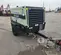 2019 Sullair 425HDPQ-PE Air Compressor