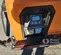 2018 Magnum Pro MLT6SM Portable Light Tower