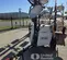 2019 Magnum Pro MLT6SM Portable Light Tower