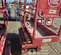 2019 MEC 1330SE Scissor Lift