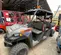 2020 Polaris PRO XD 4000D Utility Vehicle