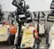 2024 Generac MLT6SMDS Portable Light Tower
