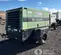 2019 Sullair 400EH DPQ-CU4F Air Compressor
