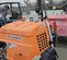 2019 Magnum Pro MLT6SM Portable Light Tower