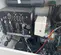 2021 Generac MLT4080KV Portable Light Tower