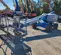 2017 Genie S-40 Boom Lift
