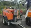 2018 Wanco WLTC4K6MTO Portable Light Tower