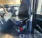 2017 Gehl RS10-55 GEN3 Forklift