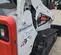 2019 Bobcat T590 Track Loader