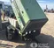 2019 Sullair 185DPQ-KU-T3 Air Compressor
