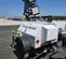 2023 Generac MLT4150MVLED Portable Light Tower
