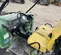 2022 John Deere VUV855M S4 Utility Vehicle
