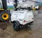 2021 Generac MLT4080KV Portable Light Tower