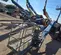 2017 Genie S-85 Boom Lift