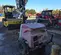 2017 Magnum Pro MLT6SM Portable Light Tower