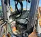 2020 Case SR210 Track Loader