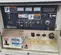 2023 Multiquip DCA15SPXU4F Diesel Generator