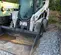 2018 Bobcat S570 Track Loader