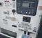 2022 Wacker Neuson G25 T4F Diesel Generator