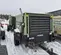 2019 Sullair 400HDPQ-CU Air Compressor