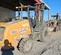 2020 Case 588H Forklift