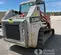 2019 Takeuchi TL12R2-R Track Loader