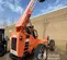 2018 SKYTRAK 6042 Forklift