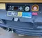 2017 Atlas Copco XAS185KD7 T4F Air Compressor