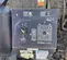 2018 Magnum Pro MLT6SM Portable Light Tower