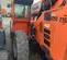 2017 SKYTRAK 8042 Forklift