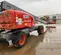 2017 Skyjack SJ86T Boom Lift