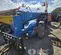 2017 Genie GTH-1056 Forklift