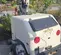 2017 Terex RL4 Portable Light Tower