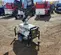 2022 Generac PLT240 Portable Light Tower